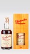 Glenfarclas Family Cask 1989 - 2017 #13005