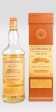 Glenmorangie Cellar 13 - 10 years old