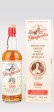 Glenfarclas Edition No. 25 1988 - 2020