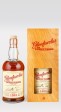 Glenfarclas Family Cask 1993 - 2020 #4677