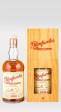 Glenfarclas Family Cask 2000 - 2020 #4084