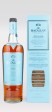 Macallan Edition Nr. 6