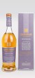 Glenmorangie Dornoch