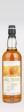 Benriach (MBa) Maltbarn 2008 - 2019 No. 133