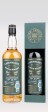 Bunnahabhain (CA) 1989 - 2016 Bourbon Hogshead - 26 years old