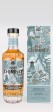 Wemyss (Wy) Peat Chimney Blended Malt