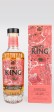 Wemyss (Wy) Spice King Blended Malt