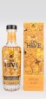 Wemyss (Wy) The Hive Blended Malt