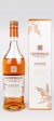 Glenmorangie A Midwinter Night's Dram 2015