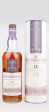 Glendronach Sauternes Wood - 12 years old
