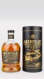 Aberfeldy - 12 years old